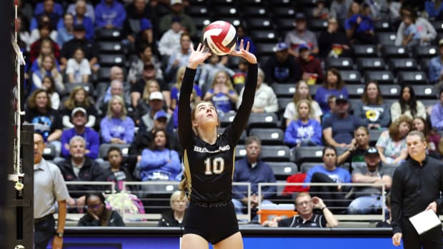 gunter bushland volleyball 3a finals texas high school 2023gunter bushland volleyball 3a finalsIR5_6184